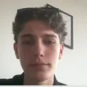 xenusek