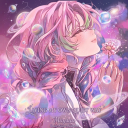 lovemayssaa88_74167#0