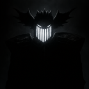 Drift.RIP Discord User Avatar