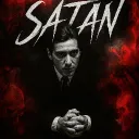 satan.zxz