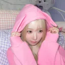 manilovefromis