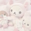 emilyraezzzzz avatar