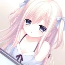 xd018485