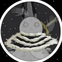 the_cris0924_56742 avatar