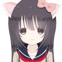tnybb