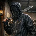 zerokevin_2025 avatar