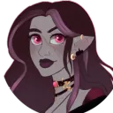 snarksonomy5299