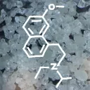 helional