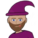 maladekthewizard