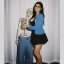 rubeneteelquetelamete_42642 avatar