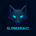 SlinkerAIO bot avatar