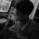 avatar ꒰🥀꒱ ‘ . ヨッシ —“⟡