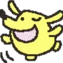 alex_420