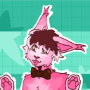 avatar 𝓐𝓶𝓸𝓰𝓤𝔀𝓤𝓼 [CEO of Paw]