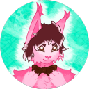 avatar 𝓐𝓶𝓸𝓰𝓤𝔀𝓤𝓼 [CEO of Paw]