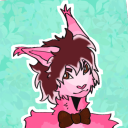 avatar 𝓐𝓶𝓸𝓰𝓤𝔀𝓤𝓼 [CEO of Paw]