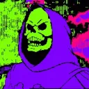 jack_second2