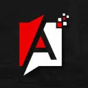 athcontact