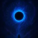 dark_lunaris.9099 avatar