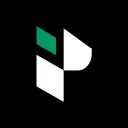 pickswars