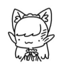 avatar Moopyisbestmoop