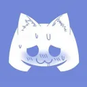 tizitiziano2010_03293 avatar