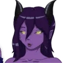 fran_the_omnibus avatar