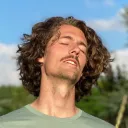 adriaan