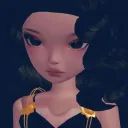 adrienne._01