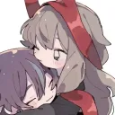 i_am_totally_not_luna