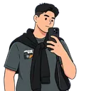 ganysamp