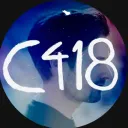 c418