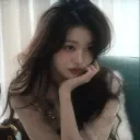 aeuerli