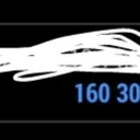 chillguy128