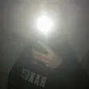 vexu_20.
