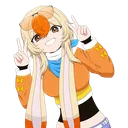aylalira