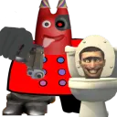 grimmlord0978