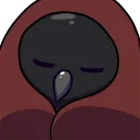bermu