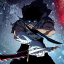 darkreaper975