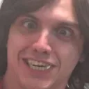 brassjester
