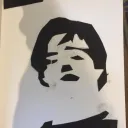 jackspero