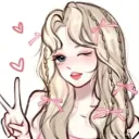 littlepooki