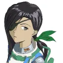 leonan