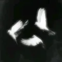 ak.vrfs1