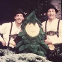 obiltoxaximab. avatar