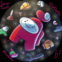 beany0110