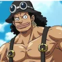 usopp_usman
