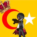 usmanbaba33