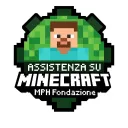mph_fondazione