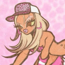 hollie_dti#0